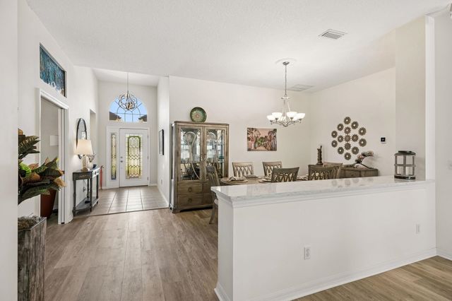 789 El Vergel Ln, St Augustine, FL 32080