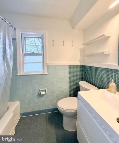 3125 N NOTTINGHAM ST, Arlington, VA 22207