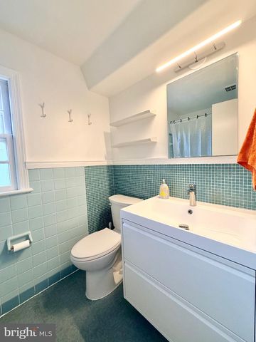 3125 N NOTTINGHAM ST, Arlington, VA 22207