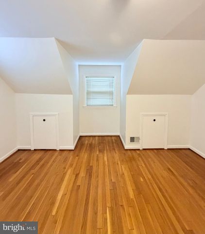 3125 N NOTTINGHAM ST, Arlington, VA 22207