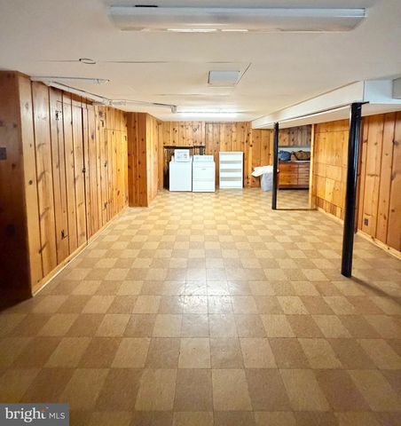 3125 N NOTTINGHAM ST, Arlington, VA 22207