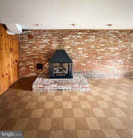 3125 N NOTTINGHAM ST, Arlington, VA 22207