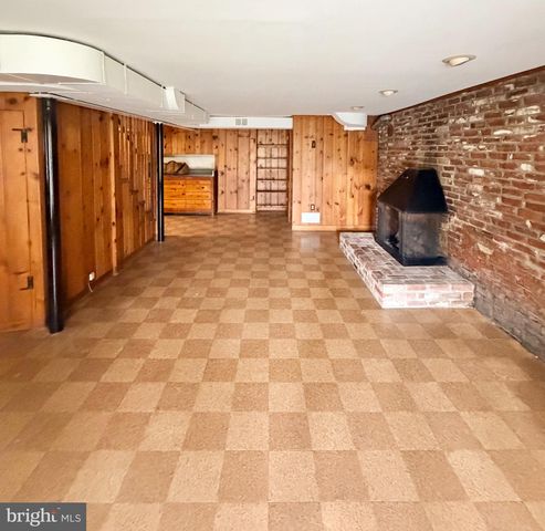 3125 N NOTTINGHAM ST, Arlington, VA 22207