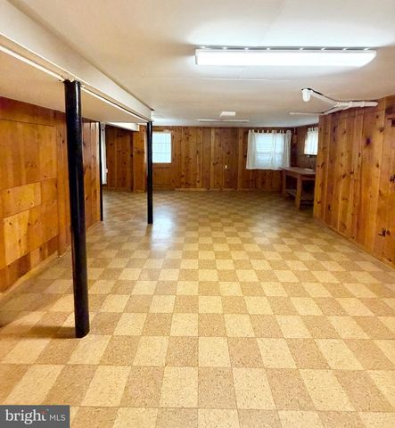 3125 N NOTTINGHAM ST, Arlington, VA 22207