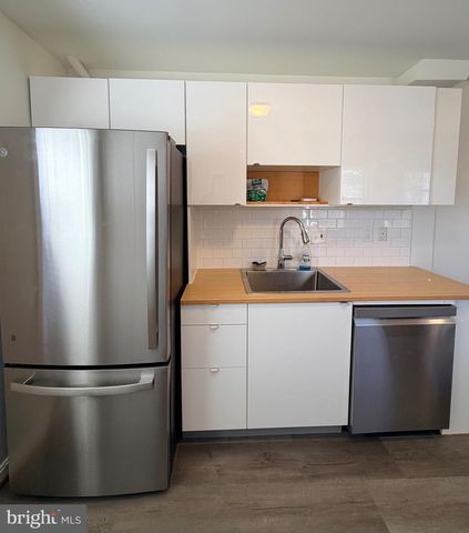 3125 N NOTTINGHAM ST, Arlington, VA 22207