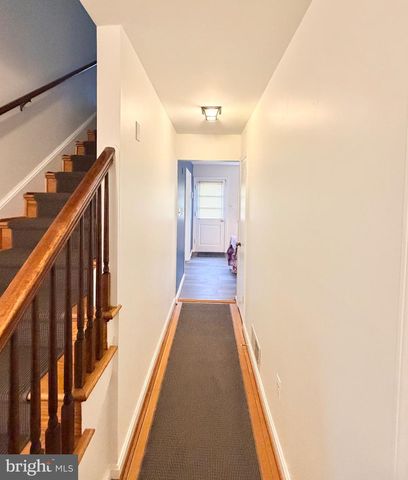 3125 N NOTTINGHAM ST, Arlington, VA 22207