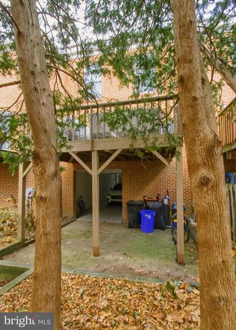 606 SHOWERS ST, Harrisburg, PA 17104