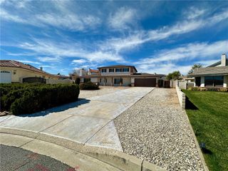 12780 Amberwood, Victorville, CA 92395