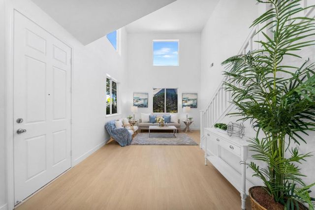 2216 Pettigrew Drive, San Jose, CA 95148
