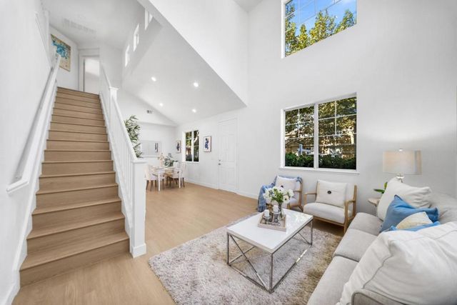 2216 Pettigrew Drive, San Jose, CA 95148