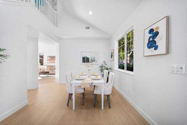 2216 Pettigrew Drive, San Jose, CA 95148