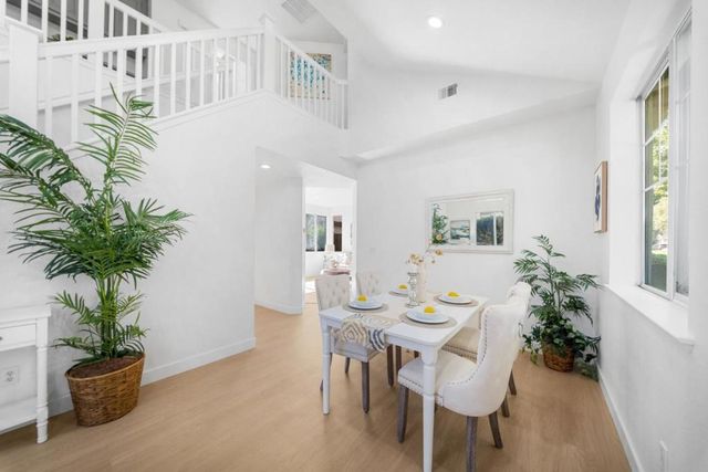2216 Pettigrew Drive, San Jose, CA 95148