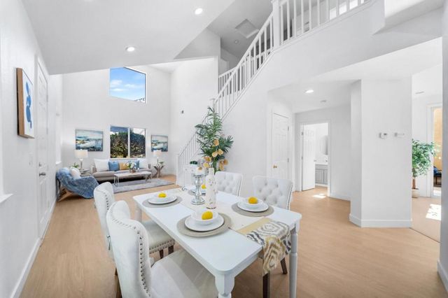 2216 Pettigrew Drive, San Jose, CA 95148