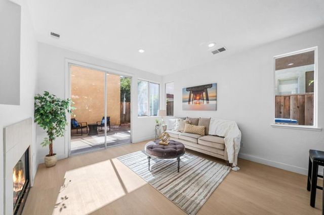 2216 Pettigrew Drive, San Jose, CA 95148