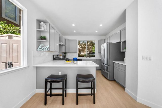 2216 Pettigrew Drive, San Jose, CA 95148