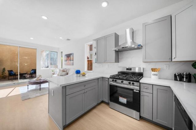 2216 Pettigrew Drive, San Jose, CA 95148