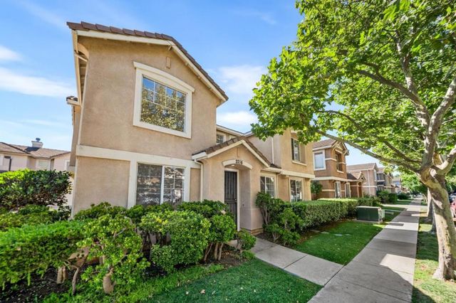 2216 Pettigrew Drive, San Jose, CA 95148