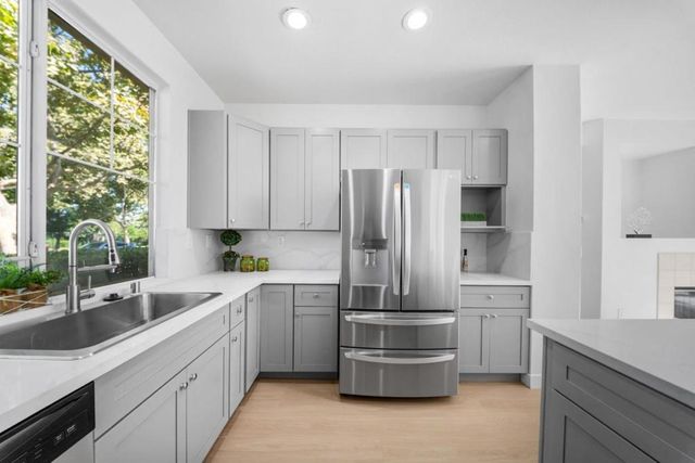 2216 Pettigrew Drive, San Jose, CA 95148