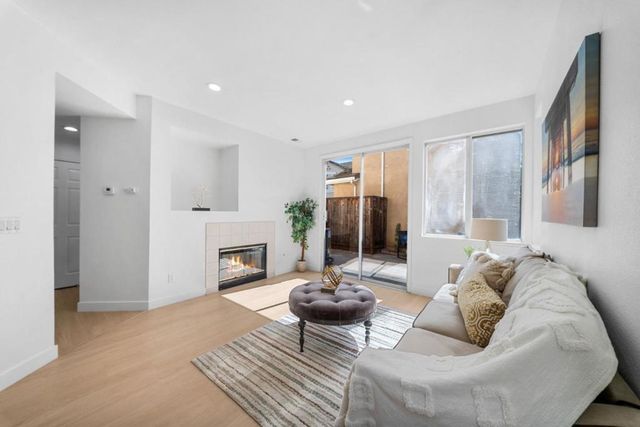 2216 Pettigrew Drive, San Jose, CA 95148