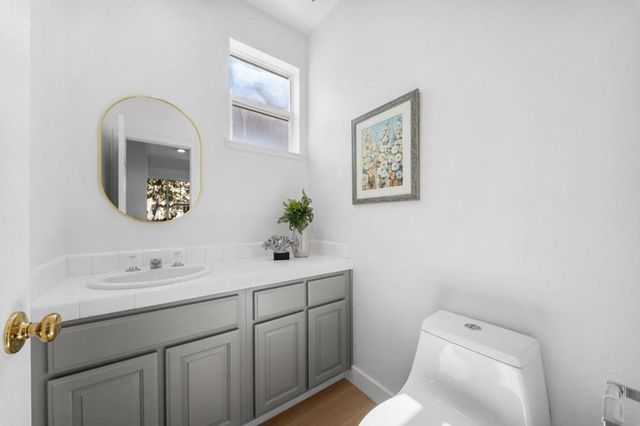 2216 Pettigrew Drive, San Jose, CA 95148
