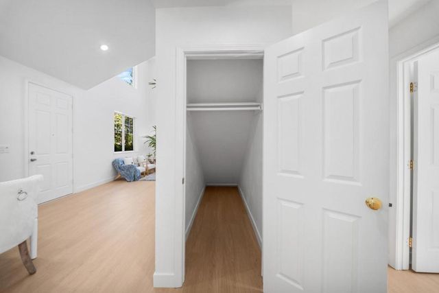 2216 Pettigrew Drive, San Jose, CA 95148