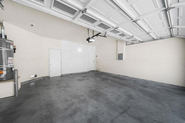 2216 Pettigrew Drive, San Jose, CA 95148