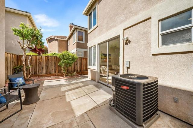 2216 Pettigrew Drive, San Jose, CA 95148
