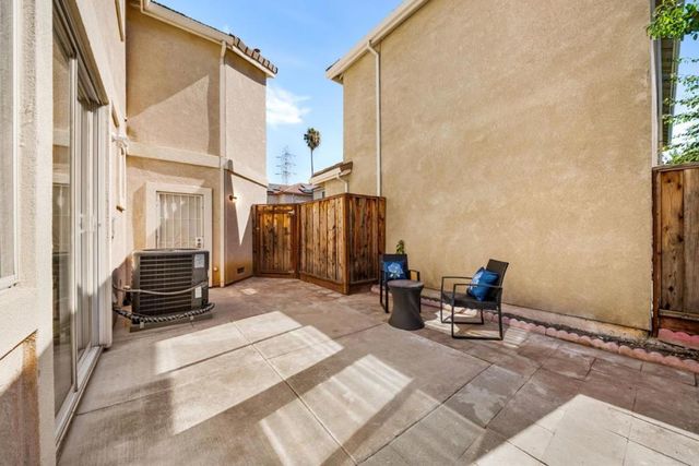2216 Pettigrew Drive, San Jose, CA 95148
