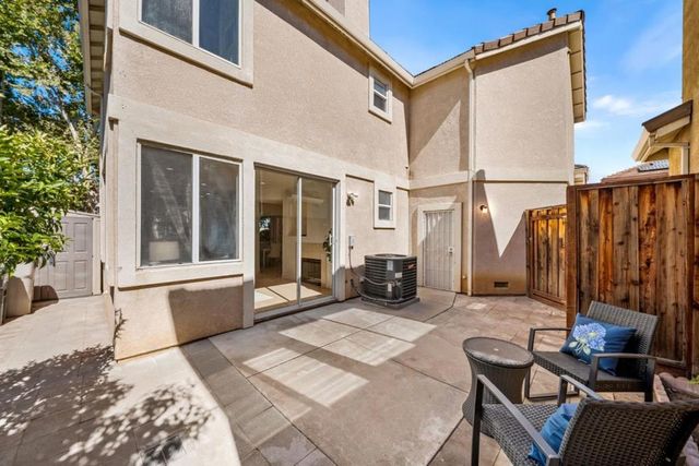 2216 Pettigrew Drive, San Jose, CA 95148