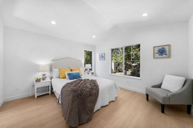 2216 Pettigrew Drive, San Jose, CA 95148