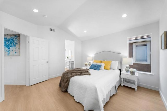 2216 Pettigrew Drive, San Jose, CA 95148