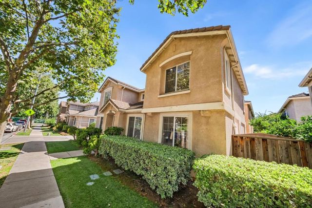 2216 Pettigrew Drive, San Jose, CA 95148