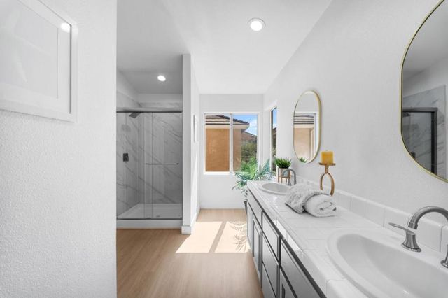 2216 Pettigrew Drive, San Jose, CA 95148