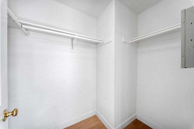2216 Pettigrew Drive, San Jose, CA 95148