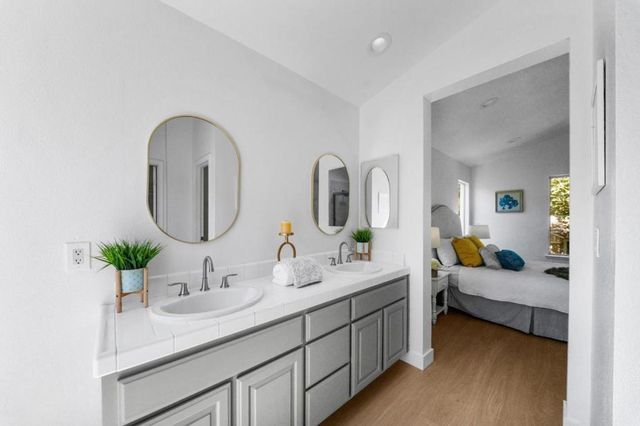 2216 Pettigrew Drive, San Jose, CA 95148