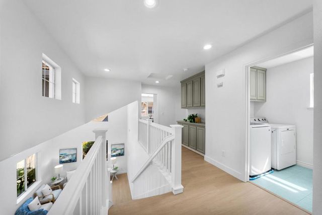 2216 Pettigrew Drive, San Jose, CA 95148