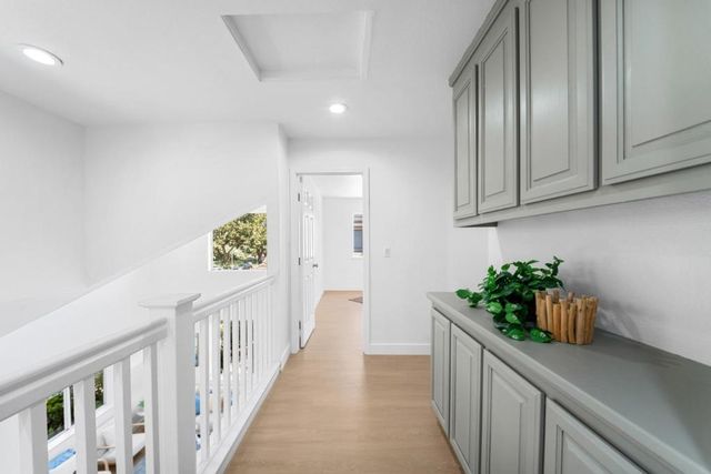 2216 Pettigrew Drive, San Jose, CA 95148