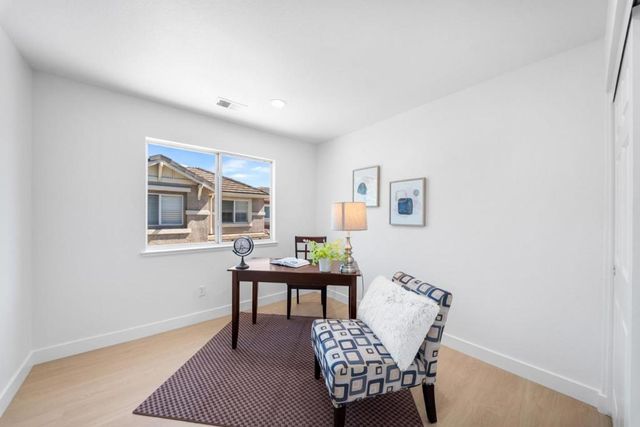 2216 Pettigrew Drive, San Jose, CA 95148