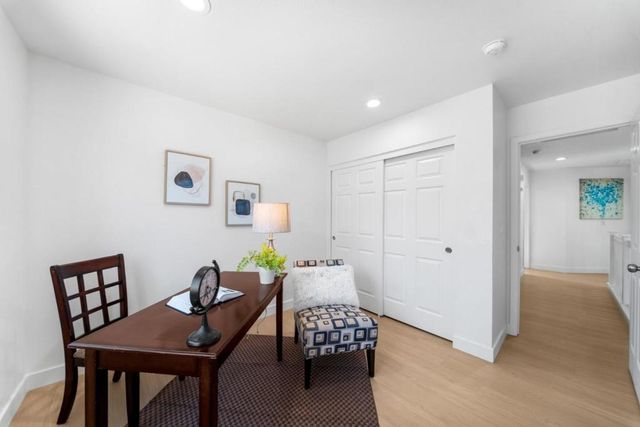 2216 Pettigrew Drive, San Jose, CA 95148