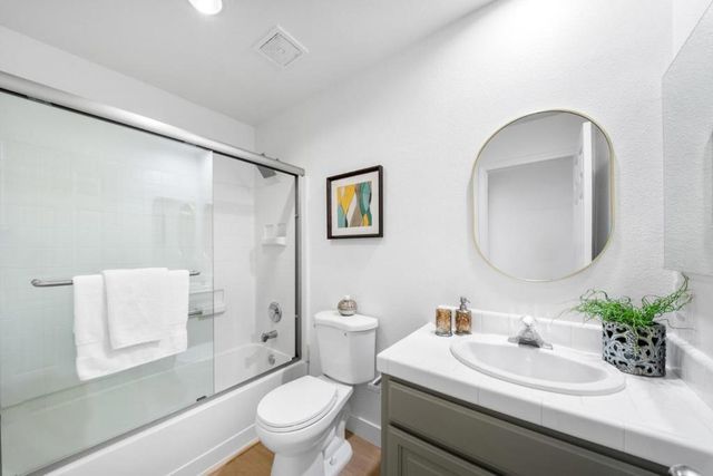 2216 Pettigrew Drive, San Jose, CA 95148