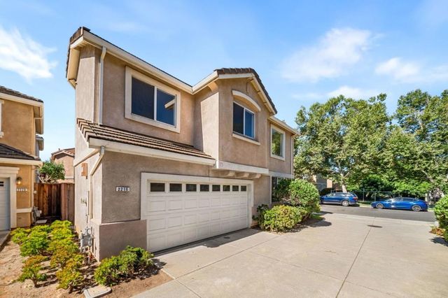 2216 Pettigrew Drive, San Jose, CA 95148