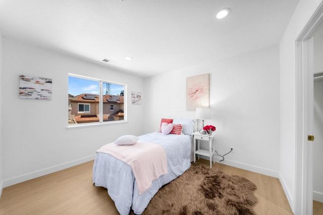 2216 Pettigrew Drive, San Jose, CA 95148