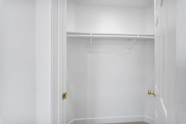 2216 Pettigrew Drive, San Jose, CA 95148
