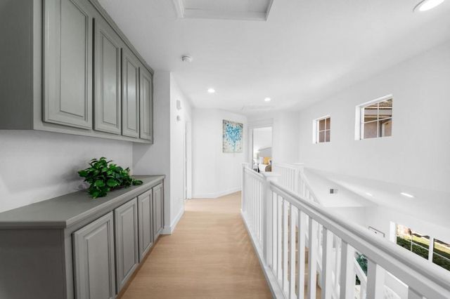 2216 Pettigrew Drive, San Jose, CA 95148