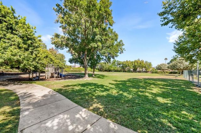 2216 Pettigrew Drive, San Jose, CA 95148