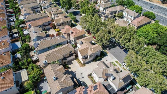 2216 Pettigrew Drive, San Jose, CA 95148