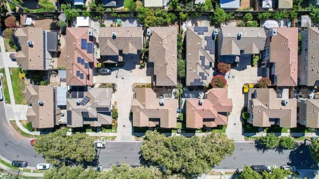 2216 Pettigrew Drive, San Jose, CA 95148