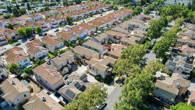 2216 Pettigrew Drive, San Jose, CA 95148