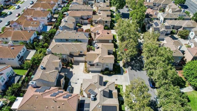 2216 Pettigrew Drive, San Jose, CA 95148