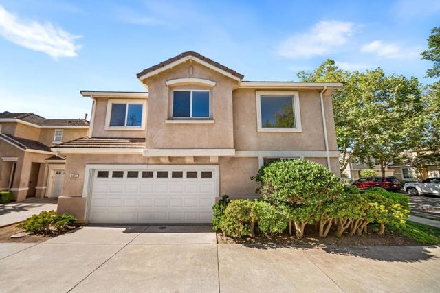 2216 Pettigrew Drive, San Jose, CA 95148